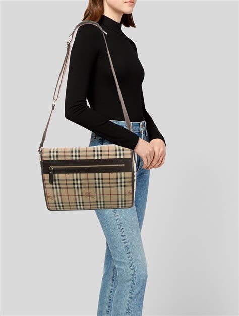 burberry prorsum messengercity bag|burberry prorsum collection.